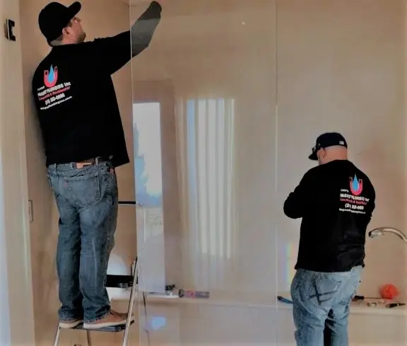 Professional plumbing installation for Sump Pump Installation in Hodman